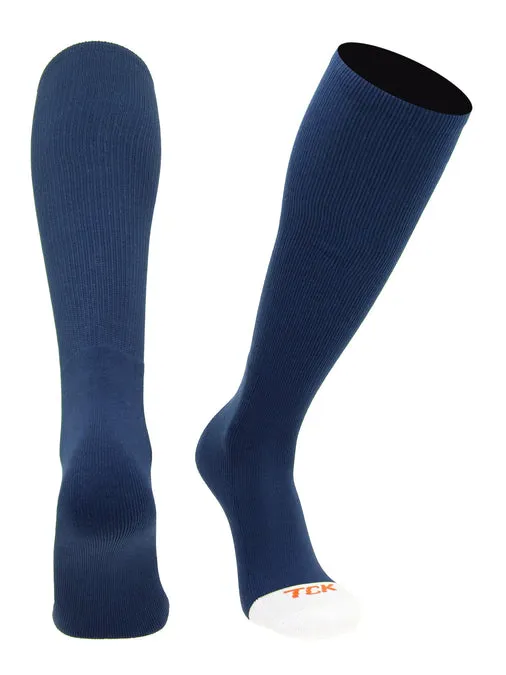 Prosport Performance Otc Tube Sock