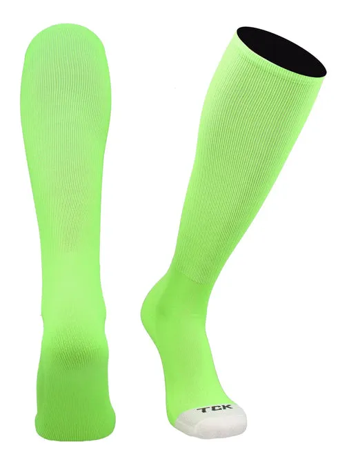 Prosport Performance Otc Tube Sock