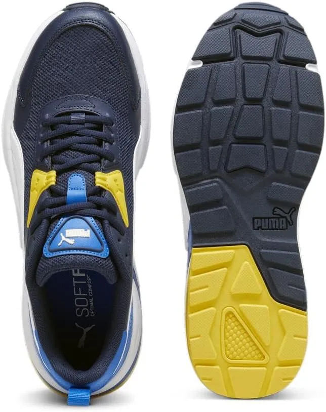 PUMA Men's Vis2k