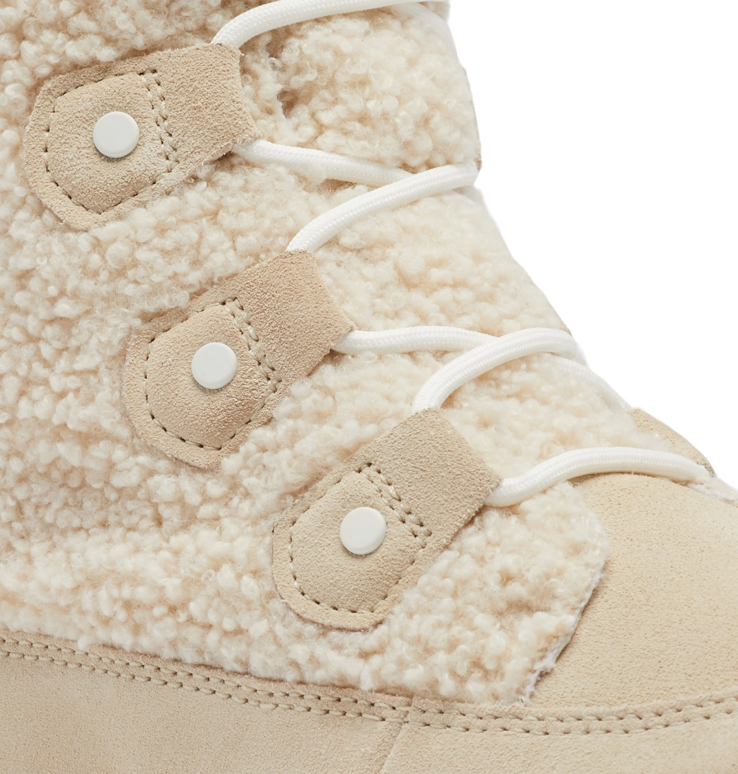 Sorel Explorer Next Joan Cozy Boot