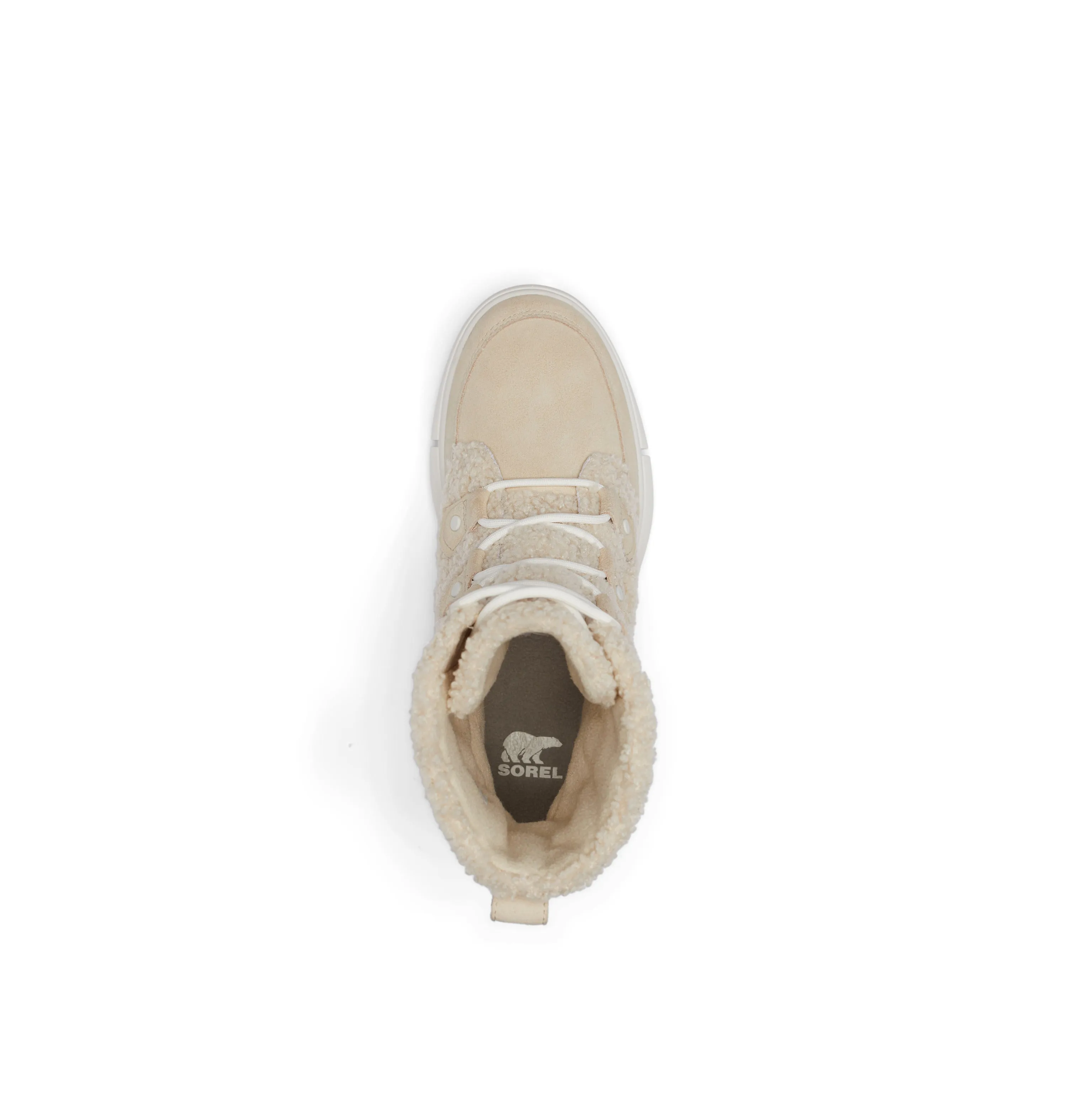 Sorel Explorer Next Joan Cozy Boot