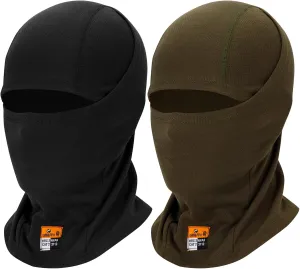 Summer FR Balaclava