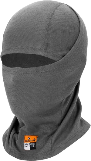 Summer FR Balaclava
