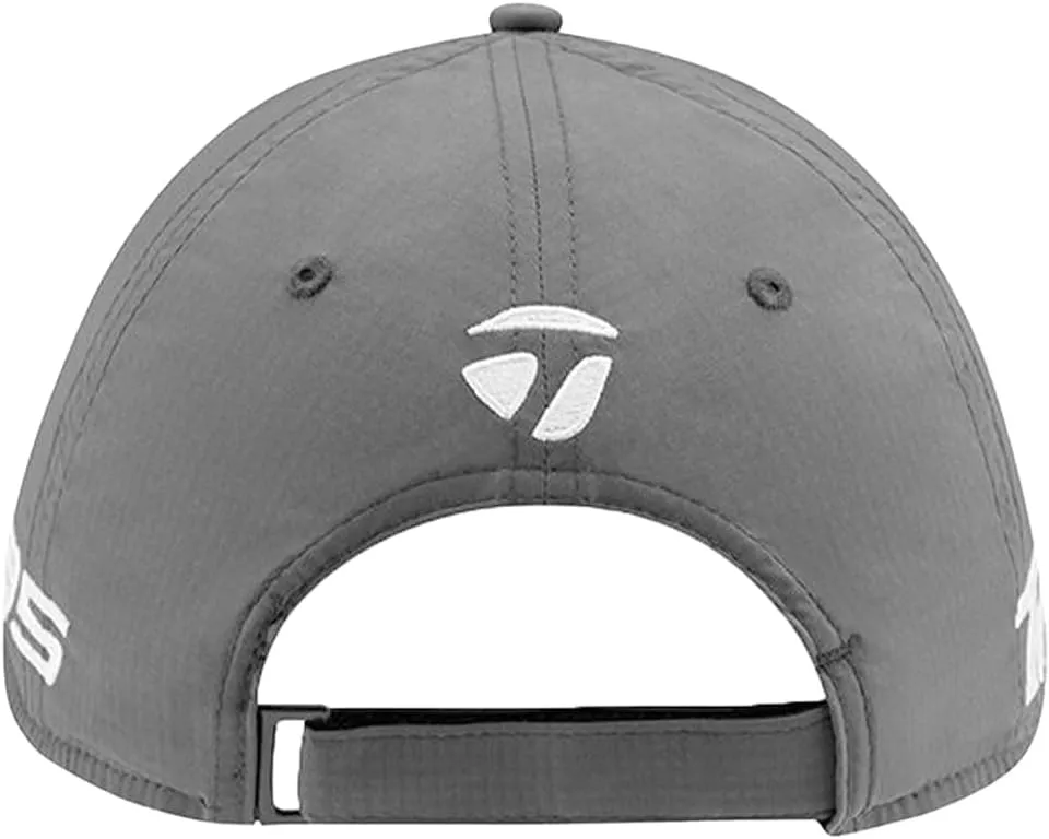 TaylorMade Golf 2025 Tour Radar Hat