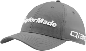 TaylorMade Golf 2025 Tour Radar Hat