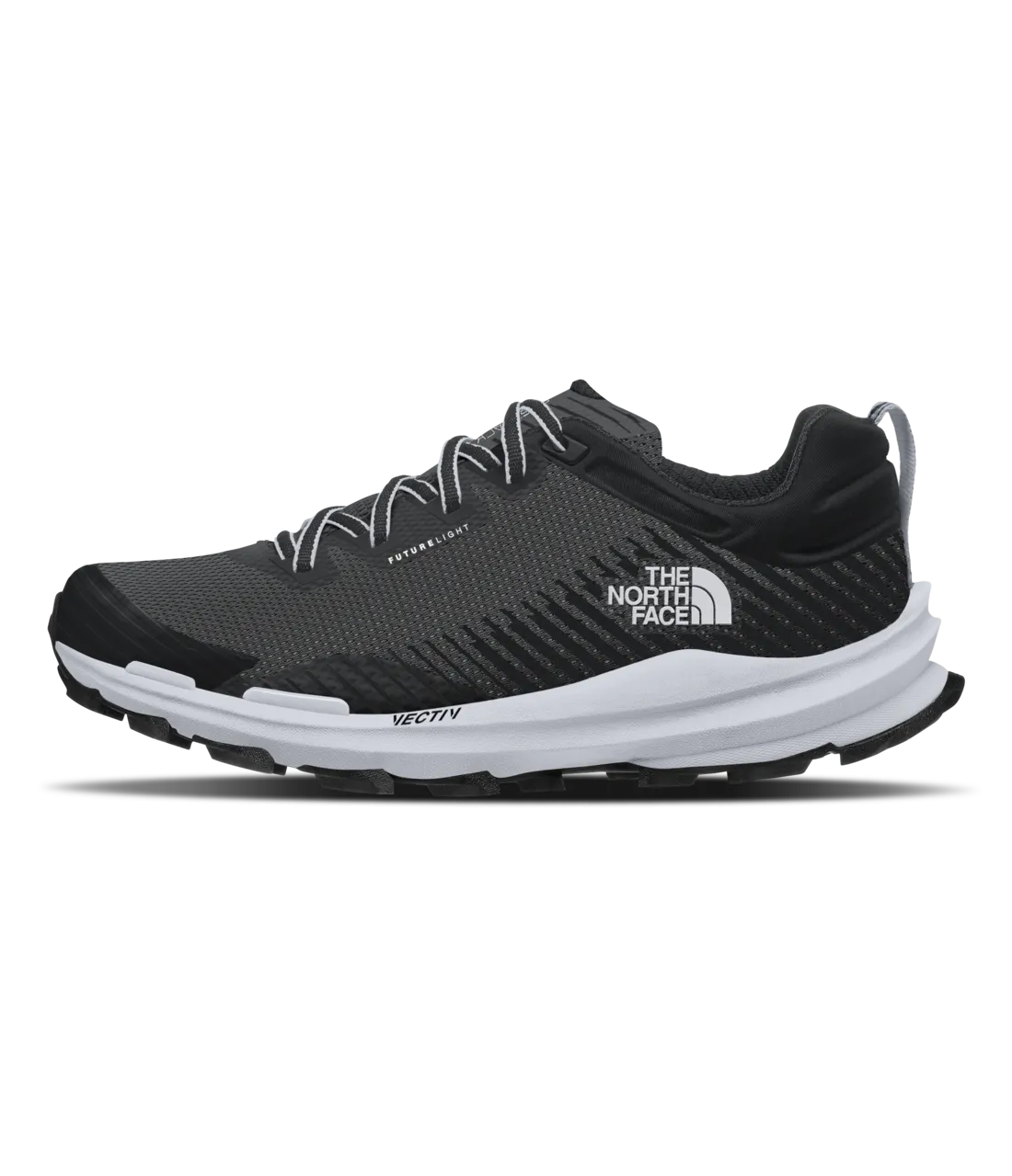 Th North Face Womens VECTIV Fastpack Futurelight Hiking Shoe