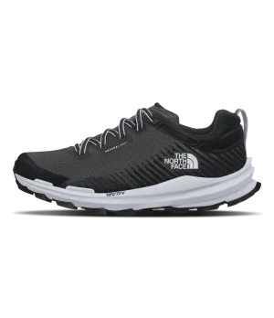 Th North Face Womens VECTIV Fastpack Futurelight Hiking Shoe