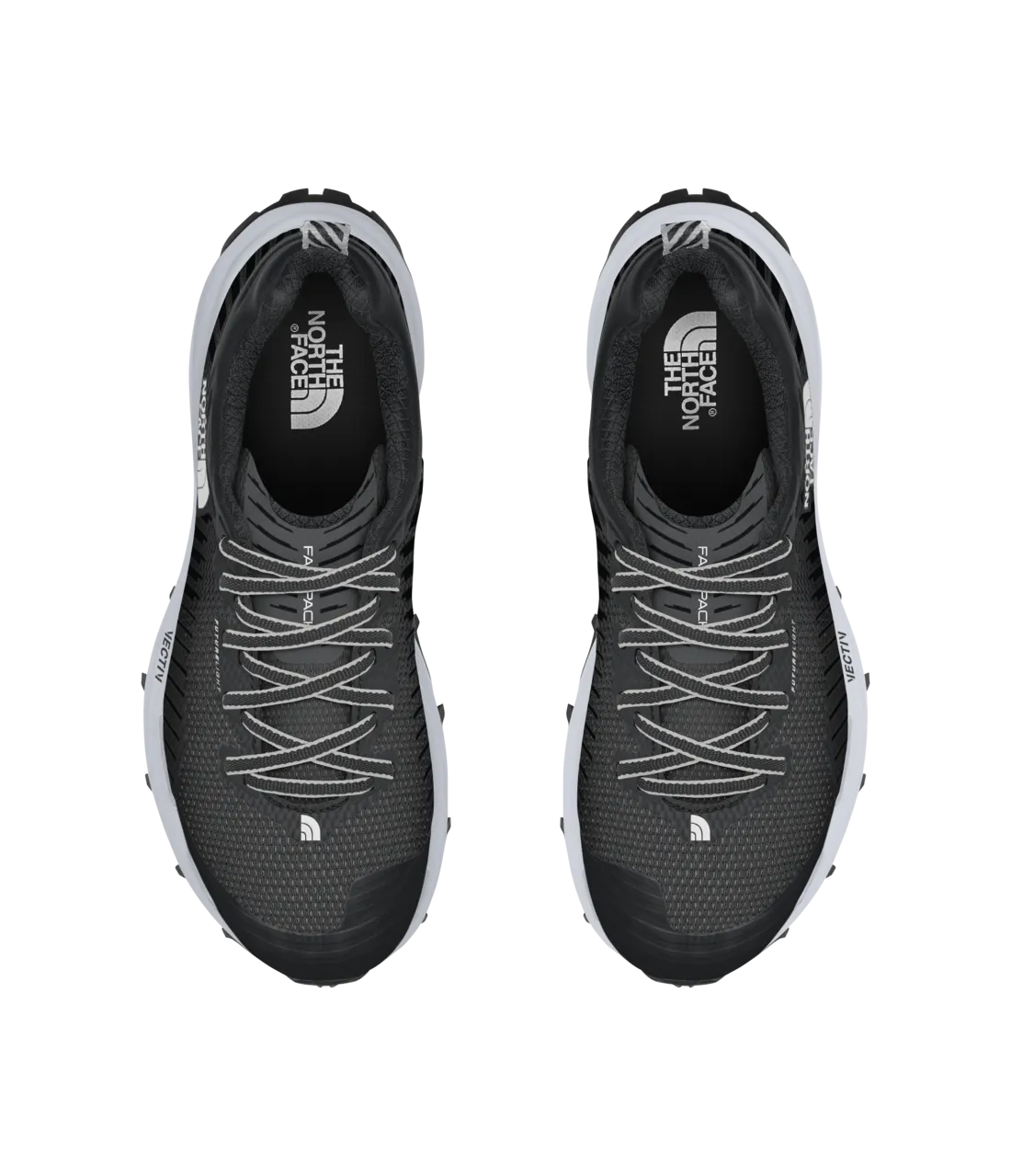 Th North Face Womens VECTIV Fastpack Futurelight Hiking Shoe