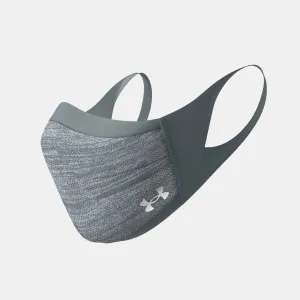 UA Sportsmask
