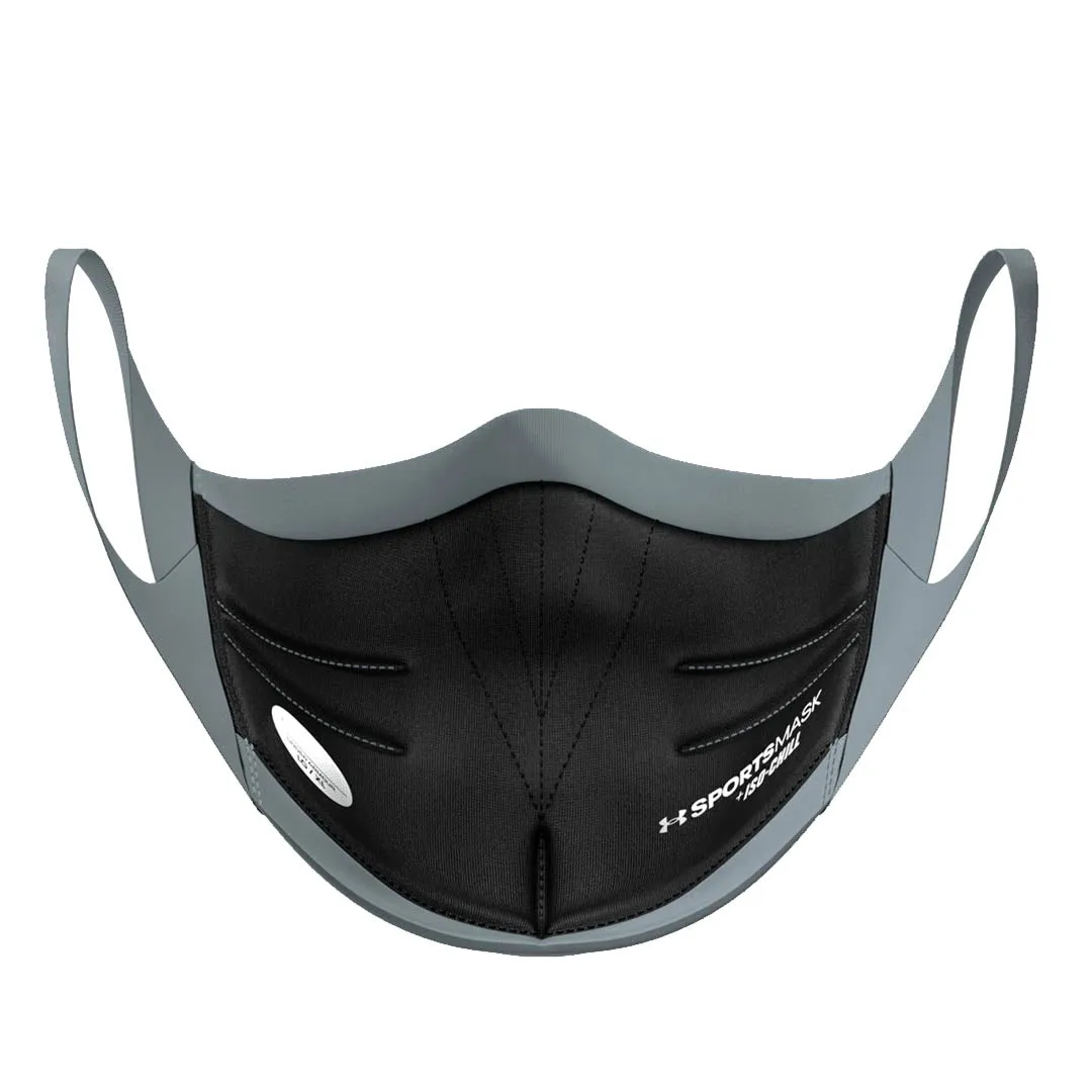 UA Sportsmask