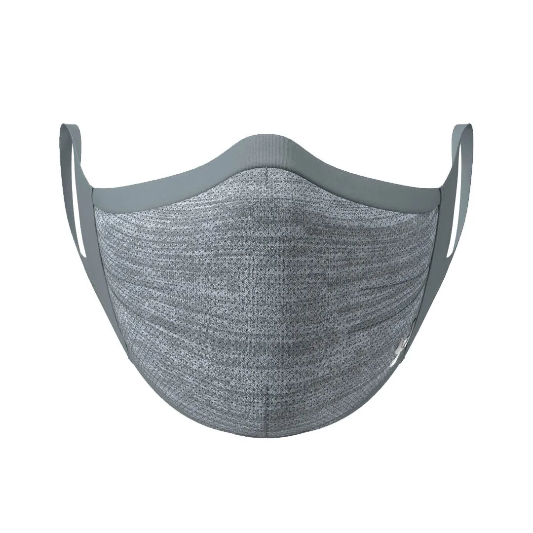 UA Sportsmask