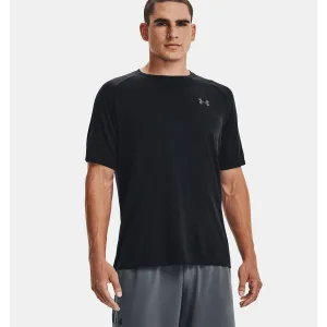 Under Armour Men's UA Tech Tee