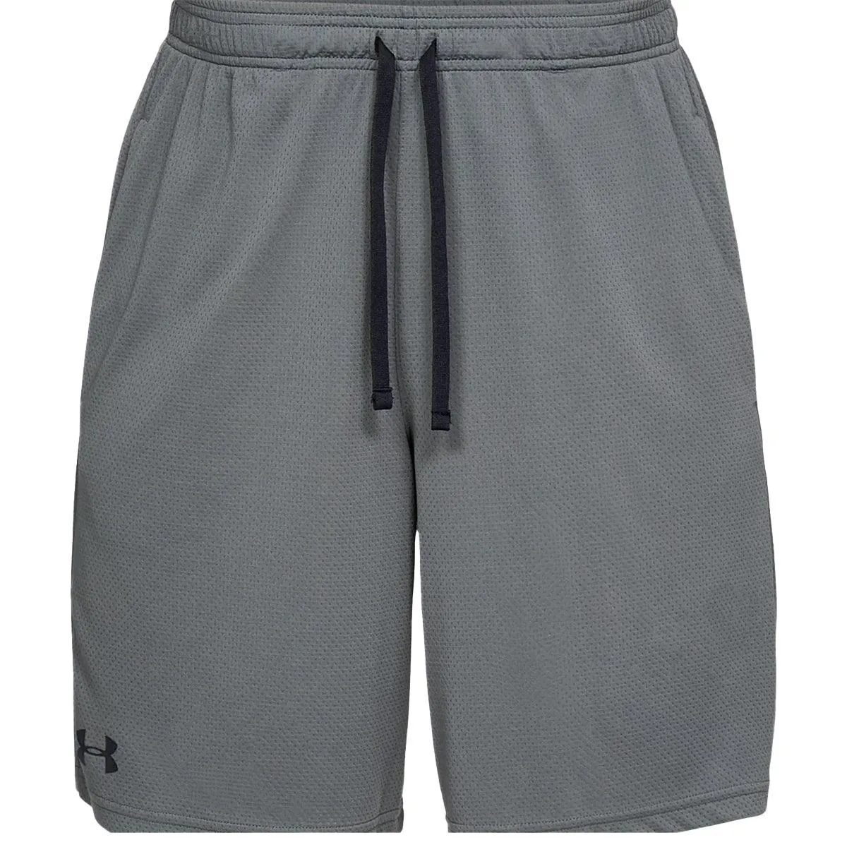 Under Armour Tech Mesh Shorts