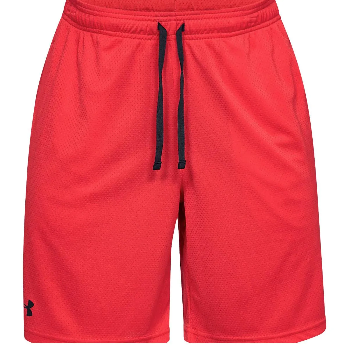 Under Armour Tech Mesh Shorts