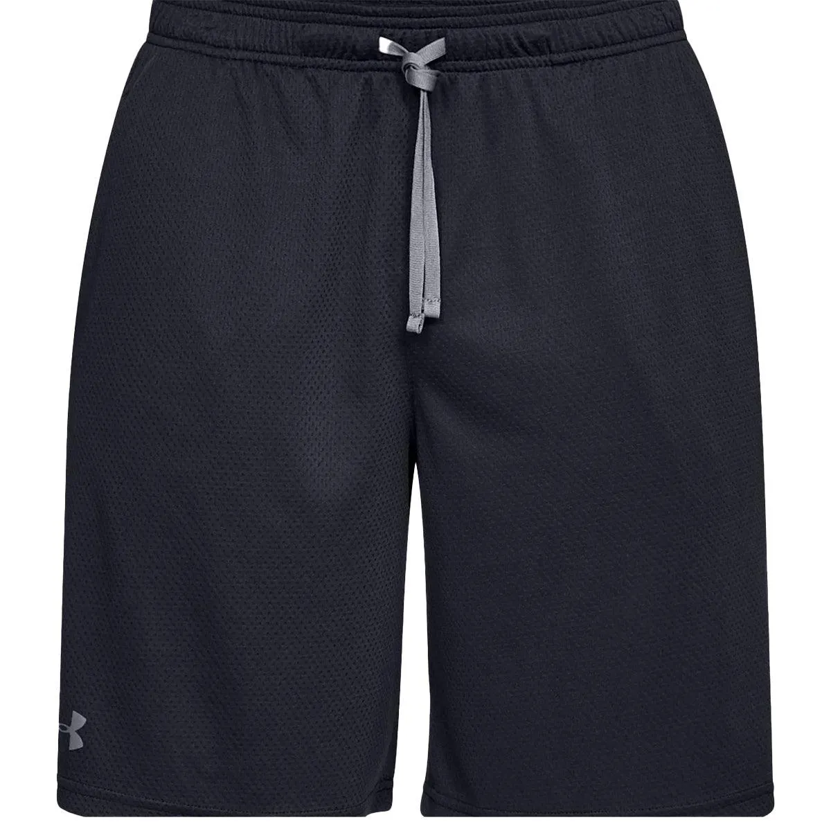 Under Armour Tech Mesh Shorts