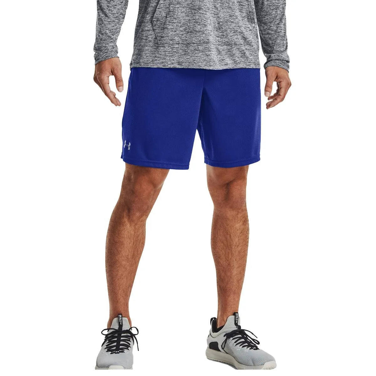 Under Armour Tech Mesh Shorts