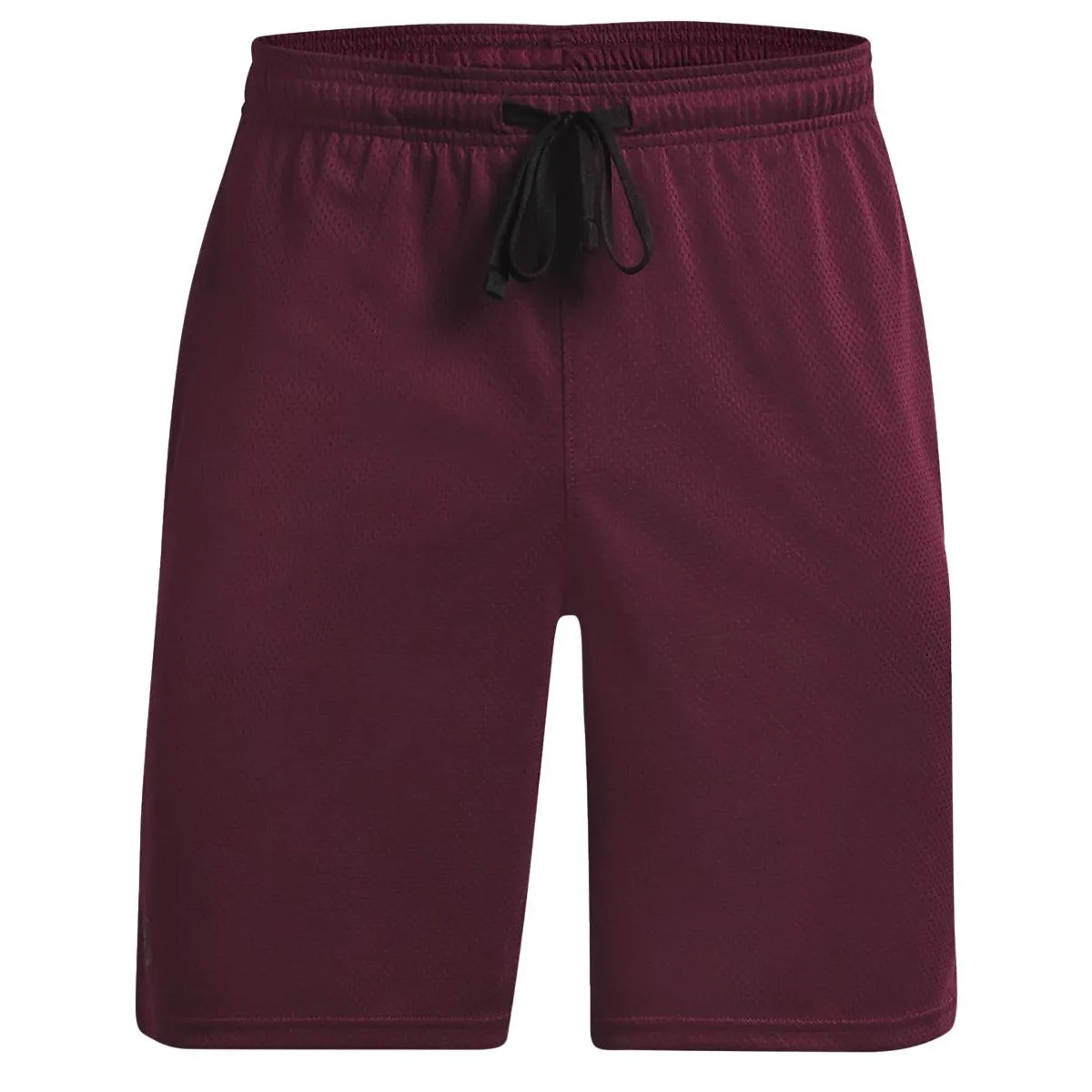 Under Armour Tech Mesh Shorts