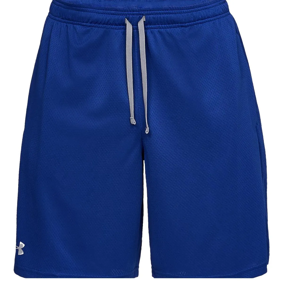Under Armour Tech Mesh Shorts