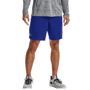 Under Armour Tech Mesh Shorts
