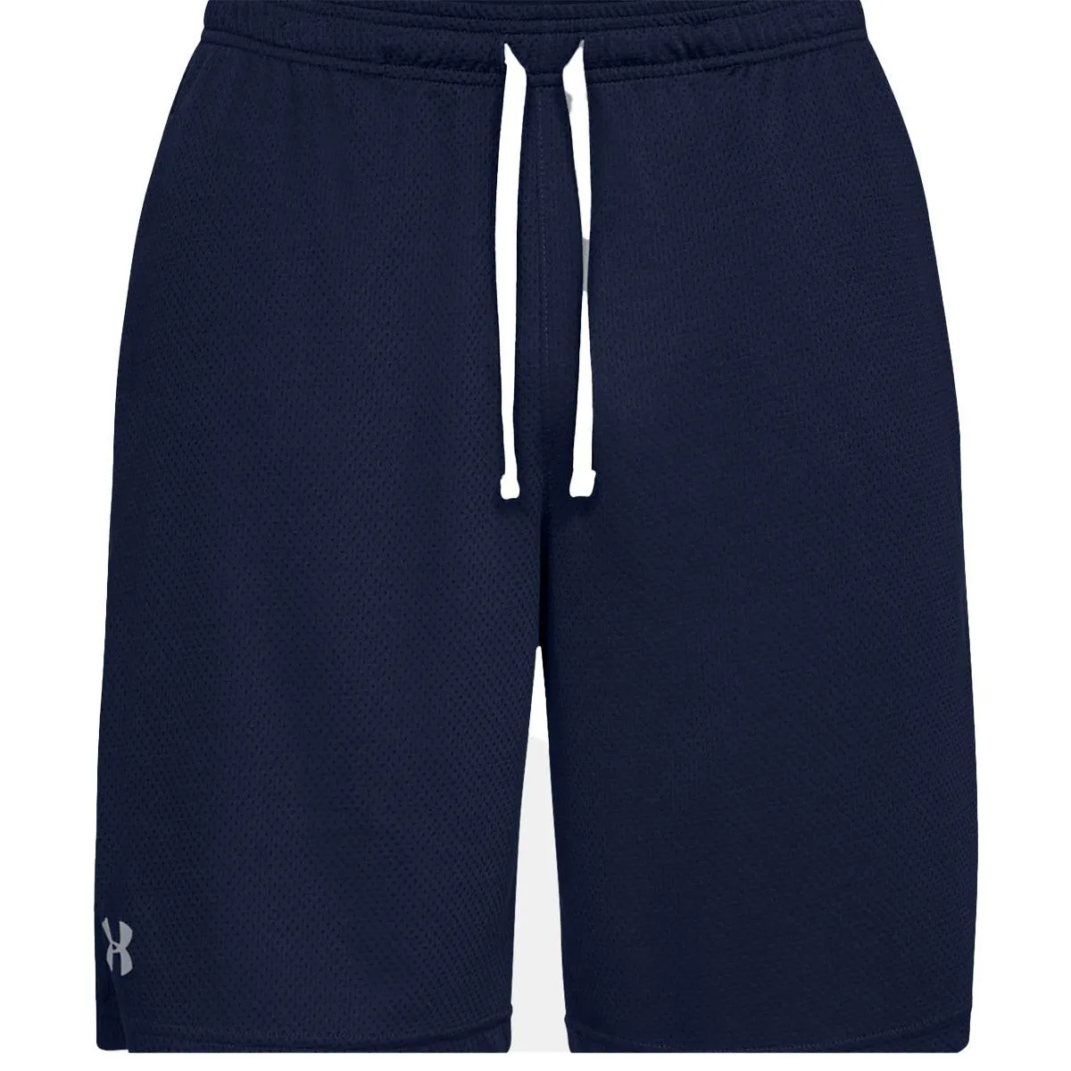 Under Armour Tech Mesh Shorts