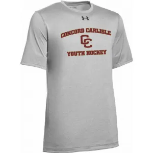 Under Armour Training T-Shirt