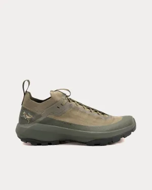 Vertex Alpine GTX Tatsu / Anecdote Running Shoes