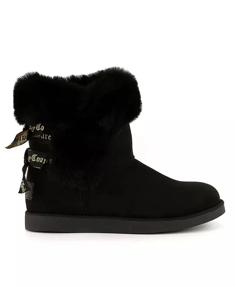 Women'S King Cozy Cold Weather Boots