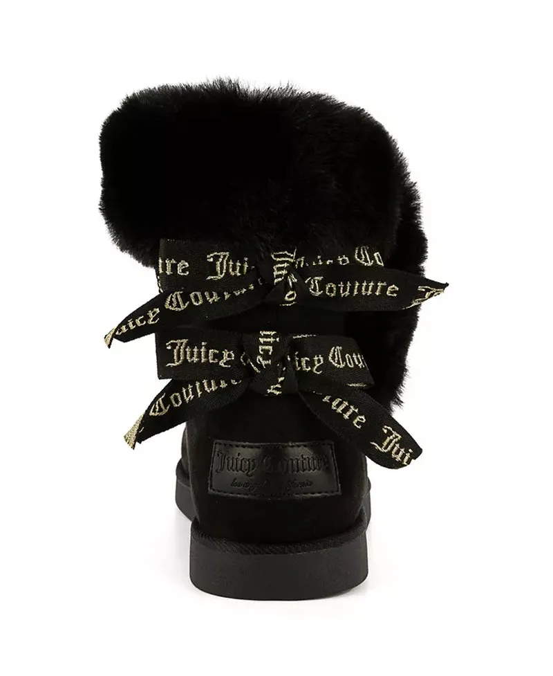 Women'S King Cozy Cold Weather Boots