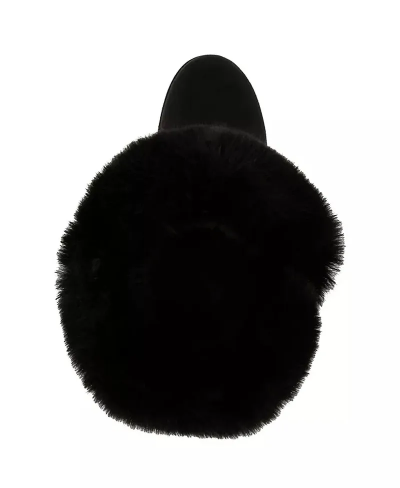 Women'S King Cozy Cold Weather Boots