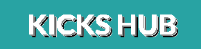 Hot Picks | Slip-on Sandals, Sneakers, New Balance, Under Armour & More - [Shop Name]
